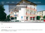 Hotel Rivabella – Hotel Rimini – Residence Rimini – Alberghi R