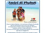 Amici di Phuket