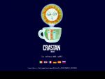 Crastan Caffè
