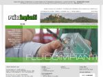 Fluido impianti, centrali oleodinamiche, oleodinamica e pneumati