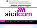 Sicilcom