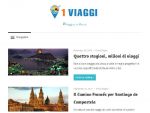 1Viaggi