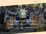 Gruppo Folkloristico Umbria Folk