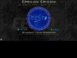 Epsilon Eridani