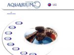 Aquarium Siracusa