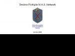 Decima Flottiglia M.A.S. Network