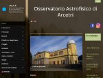 Osservatorio Astrofisico di Arcetri