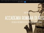 Accademia Romana di Musica