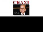 Craxi