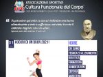 Associazione Nazionale Body Builders’ Amatori