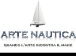 Art&Nautica