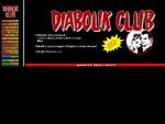 Diabolik Club