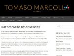  Tomaso Marcolla Virtual Gallery 