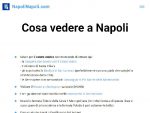  Napoli Napoli.com 