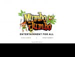 Centro sportivo Mumbo Jumbo