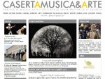 Caserta Musica & Arte