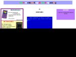 Retrocomputing & Retrogaming