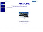 fermodel