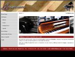 Sicilpiano – pianoforti