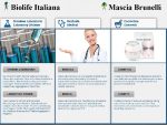 Biolife Italiana-Mascia Brunelli