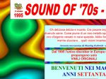 Sound of ’70s