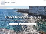 Hotel Riviera