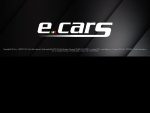 Benvenuto su E-cars.it – Il sito per vendere o acquistare auto e