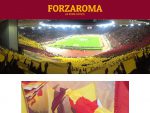Forzaroma.net: il portale del tifoso giallorosso