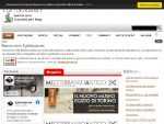 Egittologia.net risorsa italiana su Egitto e Egittologia