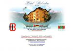 Hotel Lago di Como – Hotel Lanzo d’Intelvi – Hotel Belvedere –