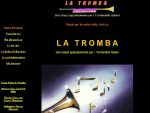 La Tromba