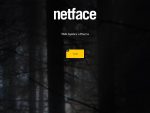 NetFace Srl