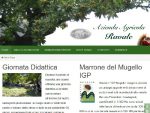 Albergo Ristorante RAVALE