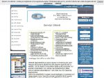 3Wcom – Siti Web Professionali