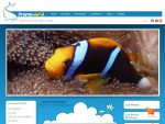 promoworld nautica & diving