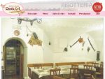 Ristoranti Trento – ristorante Lago di Garda – Ristoranti Riva d