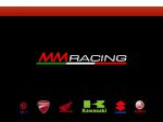 M.M.Racing