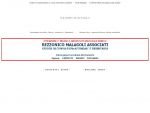 Dottore Commercialista in Como