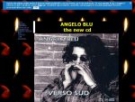 angelo blu