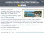 Agenzia immobiliare Levanto