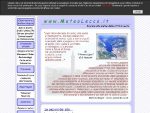 MeteoLecco – Il primo sito meteo della città di Lecco