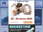 Istituto di Ricerca e Scuola di Formazione