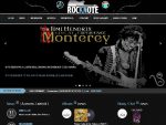 Rocknote