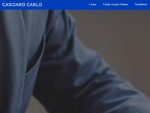 Websemplice – Hosting che cercavi