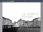 Lucca Affittacamere La Camelia Accommodation