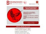 Biodanza a Genova e in Liguria. Vacanze olistiche