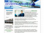 Amica Investigazioni