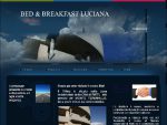 Bed & Breakfast Luciana a Conegliano Veneto (TV.