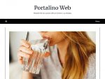 portalinoweb