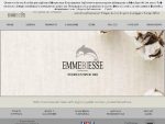 EMMEBIESSE